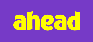 Ahead Nutrition