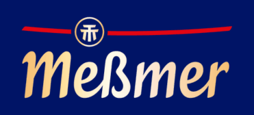 Meßmer