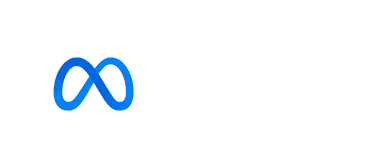 Meta