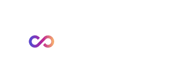 Rebuy