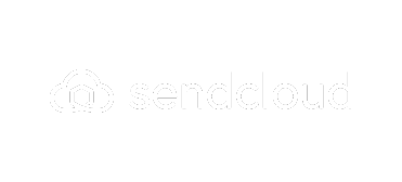 Sendcloud
